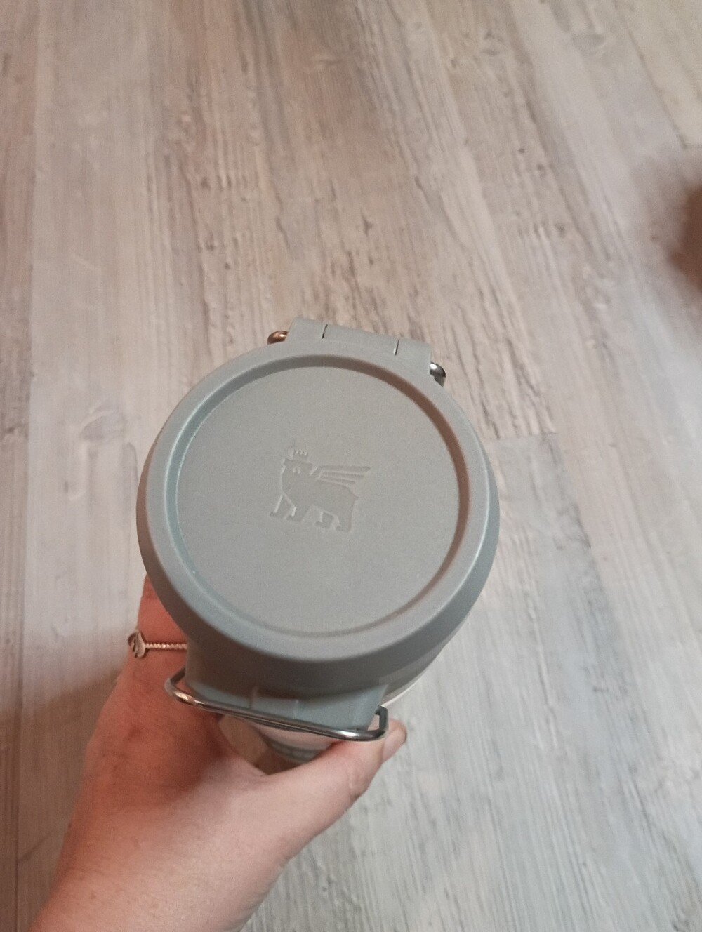 Stanley - Picture 4 of 6